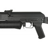 CYMA PP-19 Bizon